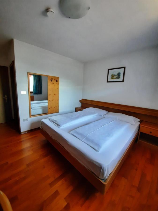 Fn & Company Hotel Maranza Ngoại thất bức ảnh