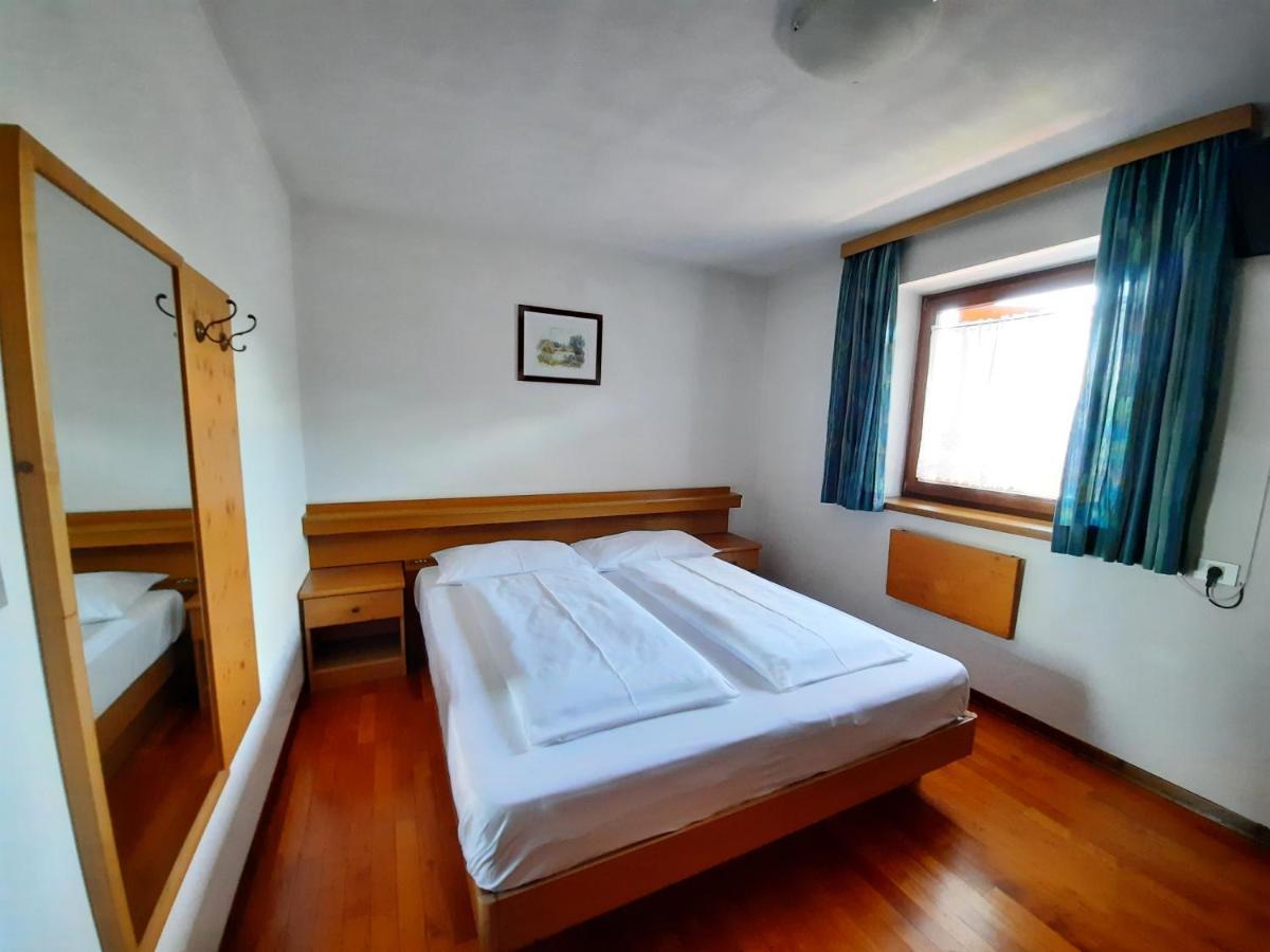 Fn & Company Hotel Maranza Ngoại thất bức ảnh