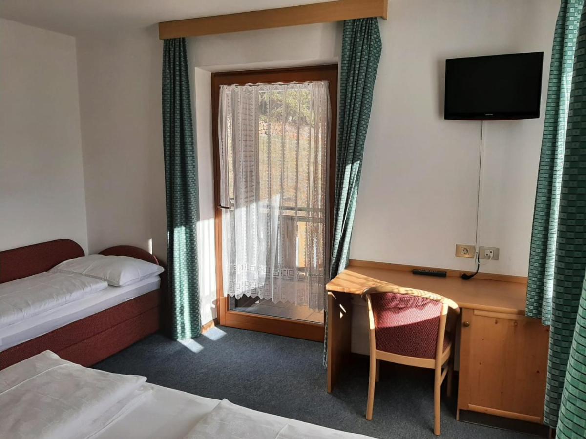 Fn & Company Hotel Maranza Ngoại thất bức ảnh