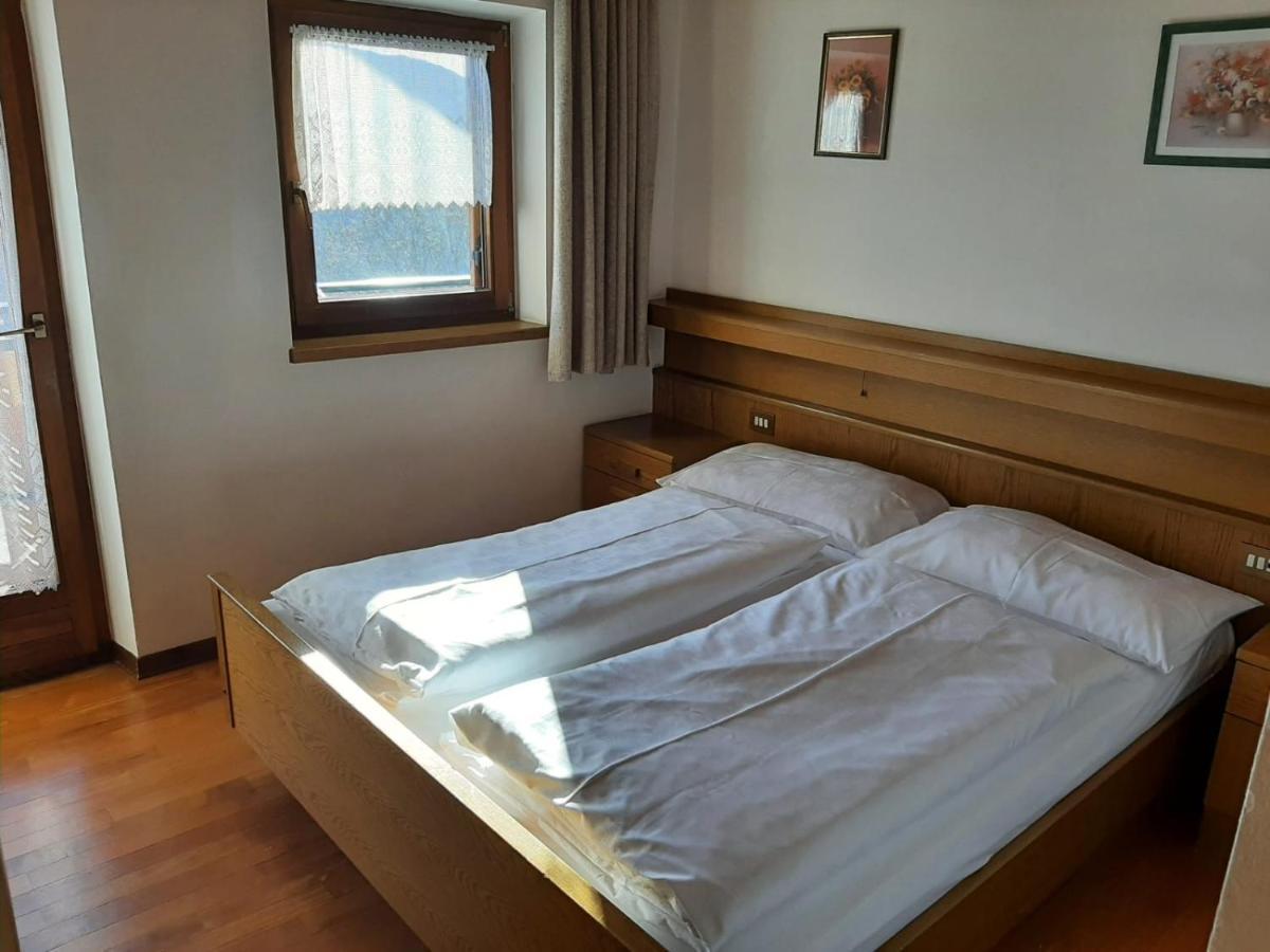 Fn & Company Hotel Maranza Ngoại thất bức ảnh