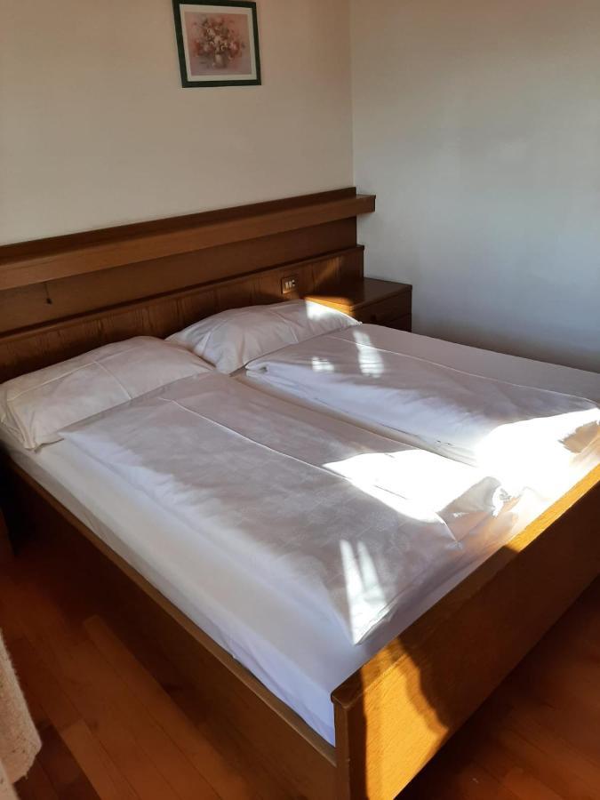 Fn & Company Hotel Maranza Ngoại thất bức ảnh