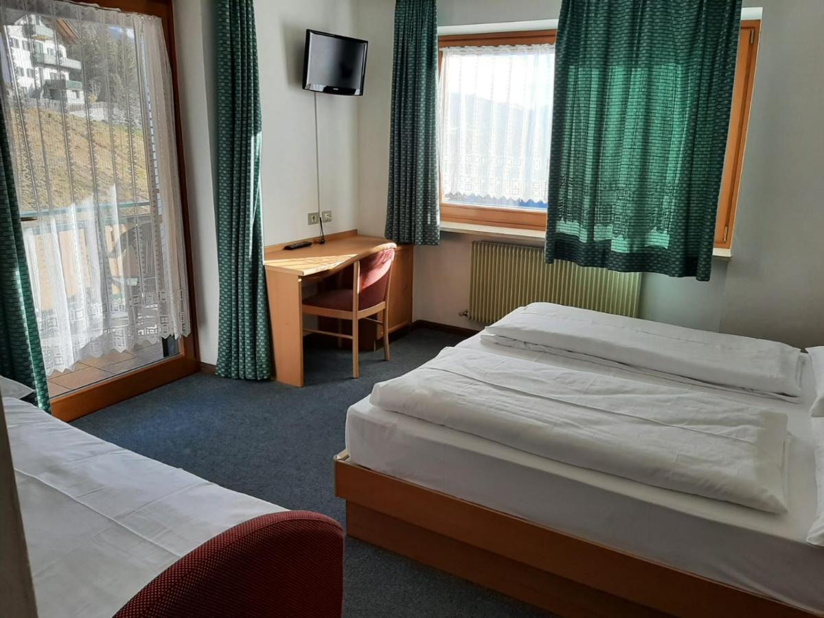 Fn & Company Hotel Maranza Ngoại thất bức ảnh