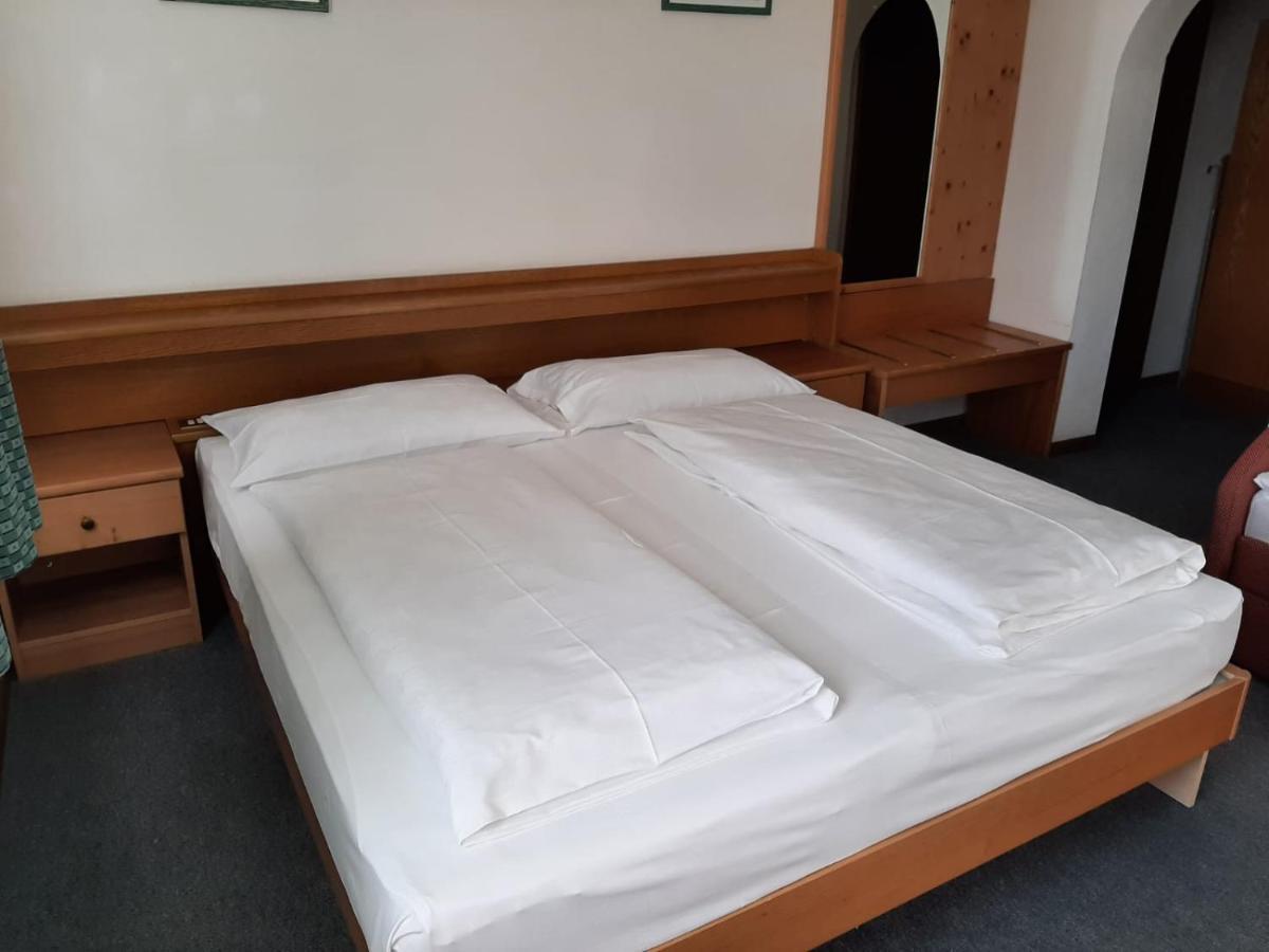 Fn & Company Hotel Maranza Ngoại thất bức ảnh