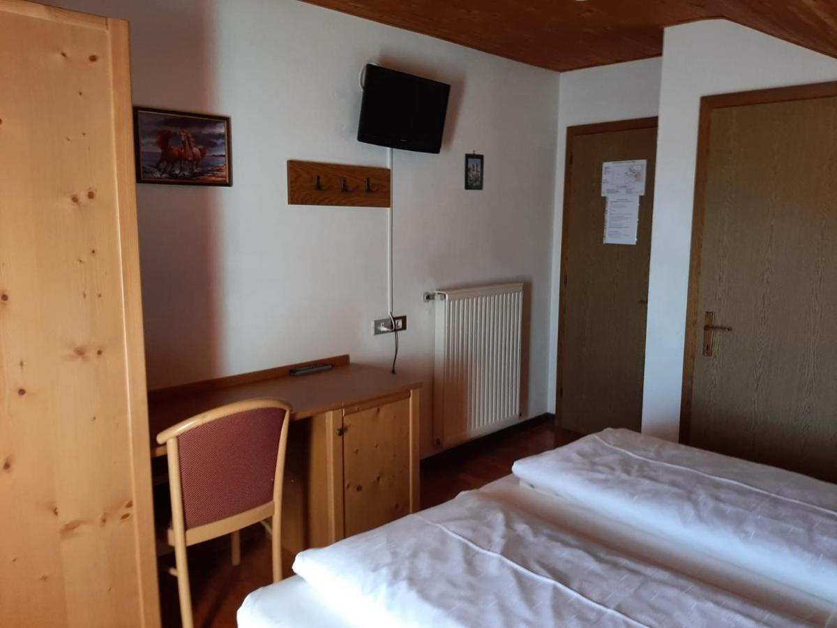Fn & Company Hotel Maranza Ngoại thất bức ảnh