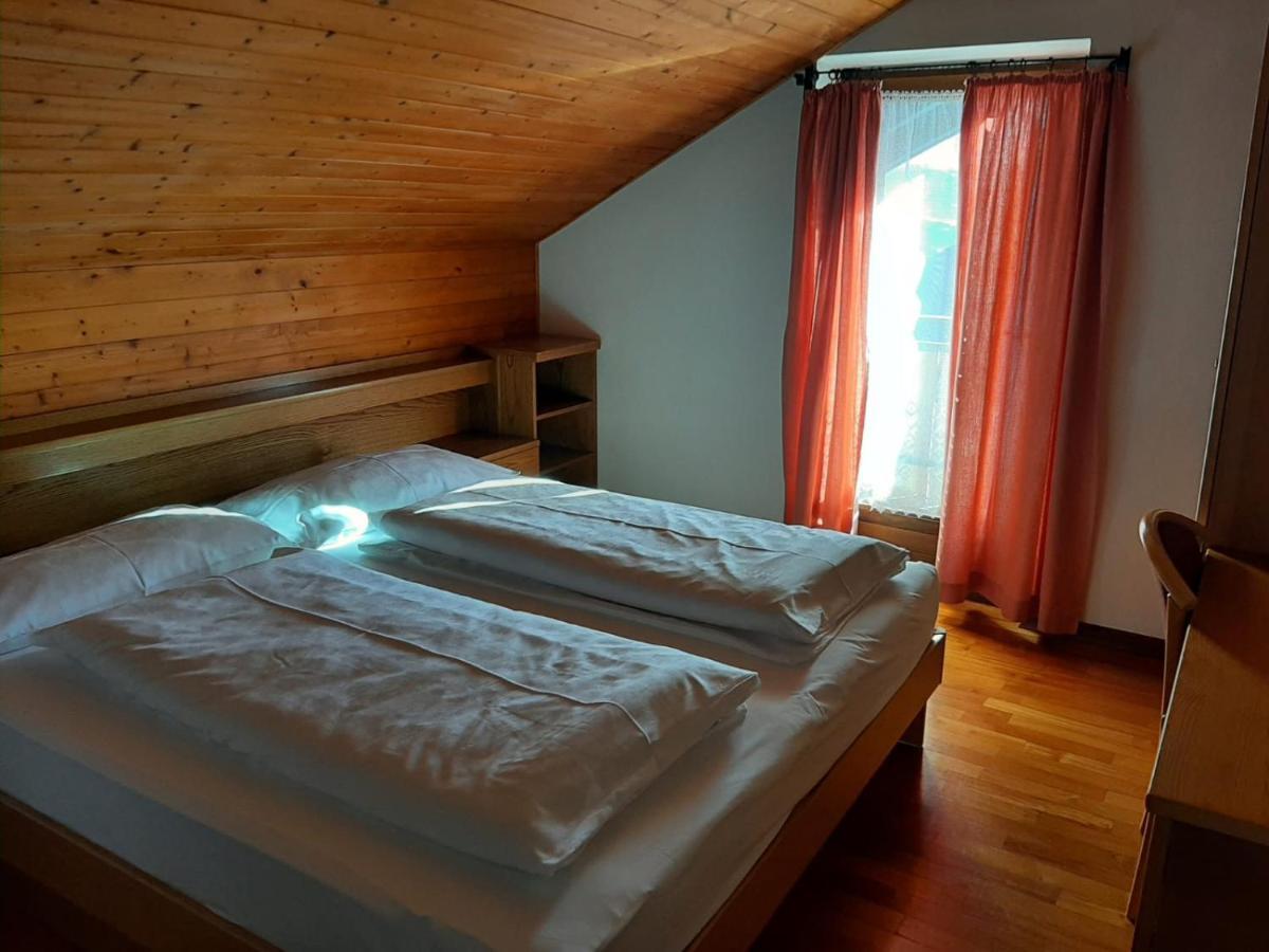Fn & Company Hotel Maranza Ngoại thất bức ảnh