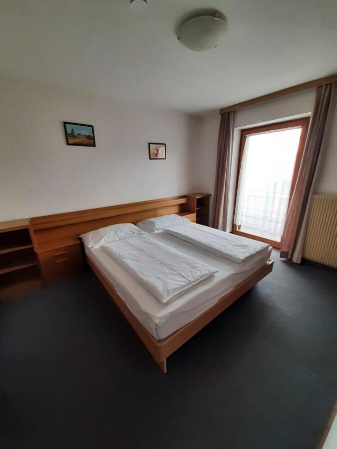 Fn & Company Hotel Maranza Ngoại thất bức ảnh