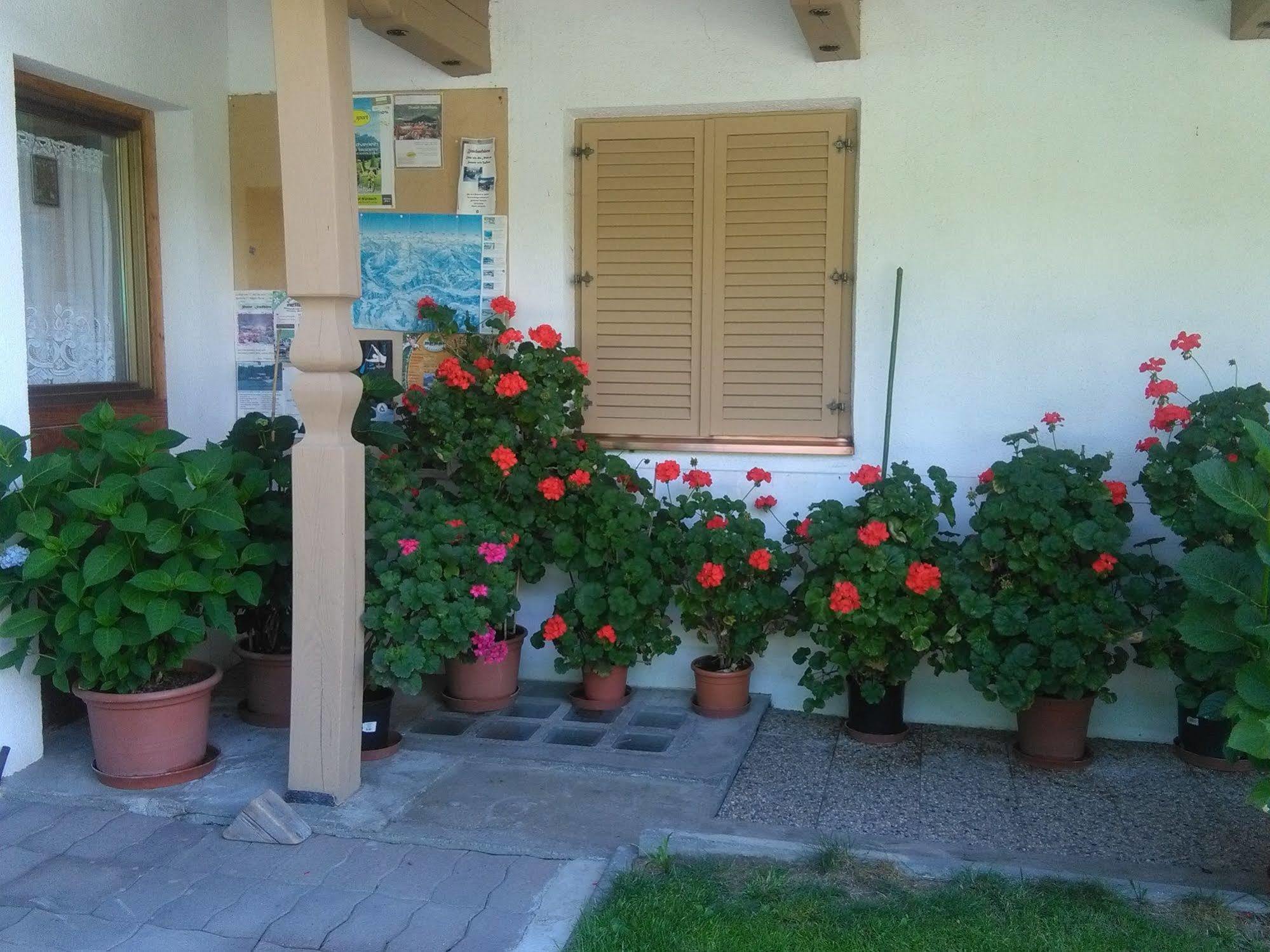 Fn & Company Hotel Maranza Ngoại thất bức ảnh