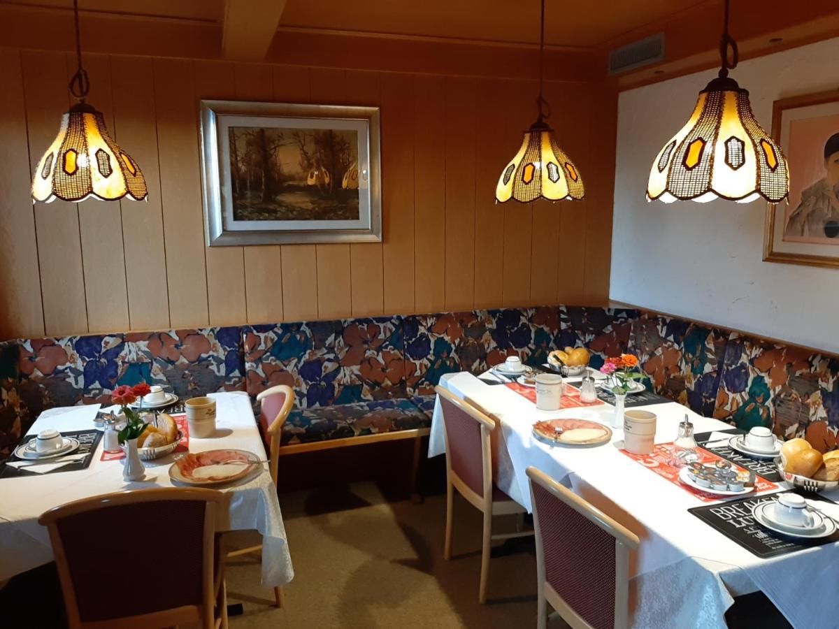 Fn & Company Hotel Maranza Ngoại thất bức ảnh
