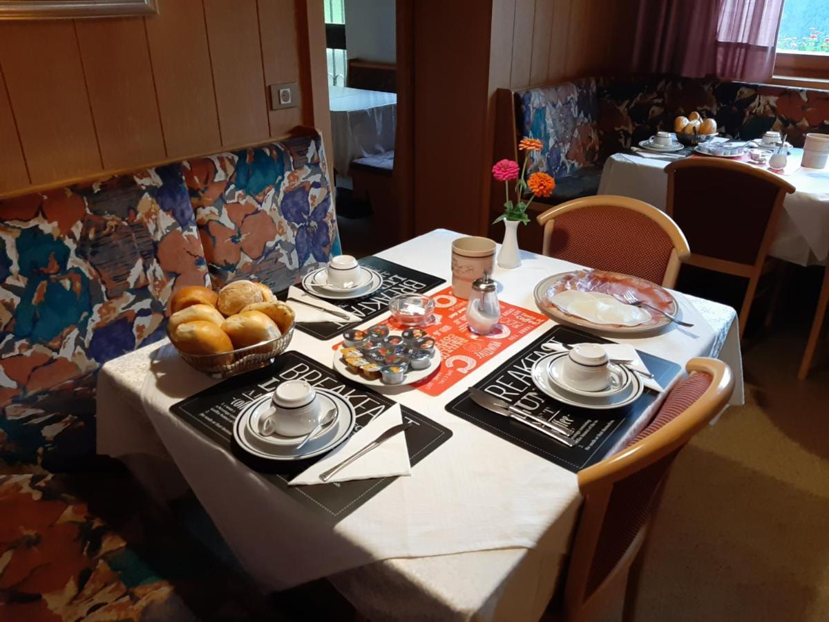 Fn & Company Hotel Maranza Ngoại thất bức ảnh